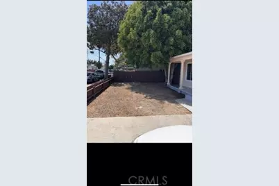 2143 W Arlington, Long Beach, CA 90810 - Photo 27