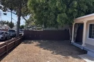 2143 W Arlington, Long Beach, CA 90810 - Photo 27
