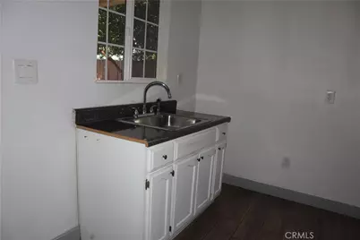 2143 W Arlington, Long Beach, CA 90810 - Photo 23