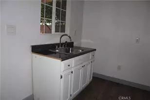 2143 W Arlington, Long Beach, CA 90810 - Photo 23