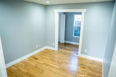 2143 W Arlington, Long Beach, CA 90810 - Photo 11