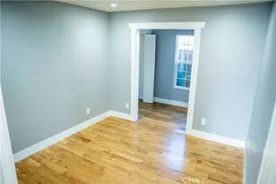 2143 W Arlington, Long Beach, CA 90810 - Photo 11