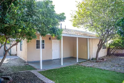 2143 W Arlington, Long Beach, CA 90810 - Photo 19