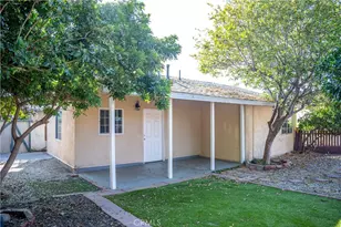 2143 W Arlington, Long Beach, CA 90810 - Photo 19