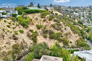 8875 Thrasher Ave, West Hollywood, CA 90069 - Photo 19