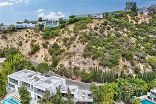 8875 Thrasher Ave, West Hollywood, CA 90069 - Photo 21