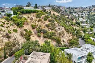 8875 Thrasher Ave, West Hollywood, CA 90069 - Photo 21