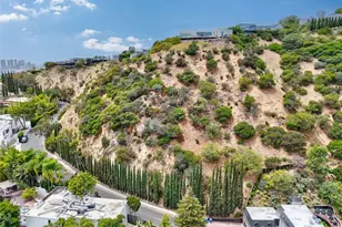 8875 Thrasher Ave, West Hollywood, CA 90069 - Photo 19