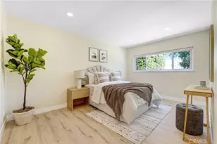 2395 Century, Simi Valley, CA 93063 - Photo 13