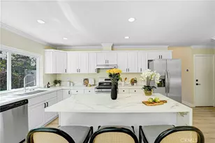 2395 Century, Simi Valley, CA 93063 - Photo 3