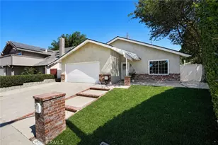 2395 Century, Simi Valley, CA 93063 - Photo 1