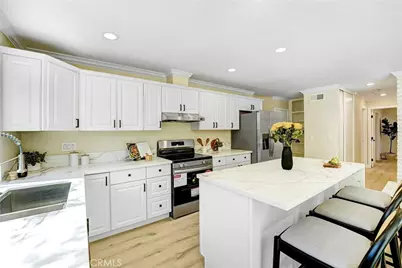 2395 Century, Simi Valley, CA 93063 - Photo 5