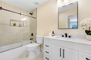2395 Century, Simi Valley, CA 93063 - Photo 13