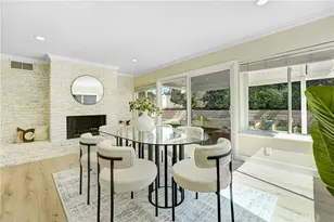 2395 Century, Simi Valley, CA 93063 - Photo 9