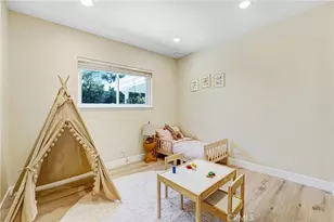 2395 Century, Simi Valley, CA 93063 - Photo 15