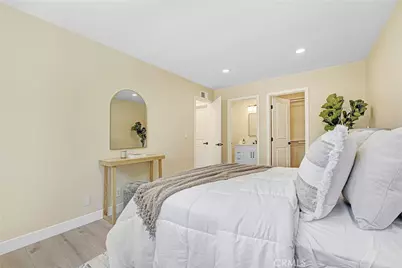 2395 Century, Simi Valley, CA 93063 - Photo 15