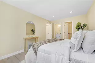 2395 Century, Simi Valley, CA 93063 - Photo 15