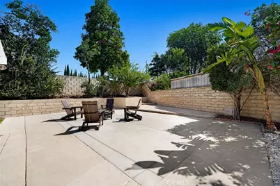 2395 Century, Simi Valley, CA 93063 - Photo 19
