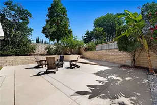 2395 Century, Simi Valley, CA 93063 - Photo 19