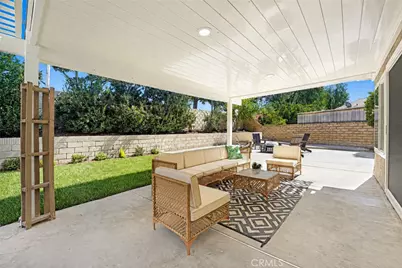 2395 Century, Simi Valley, CA 93063 - Photo 17