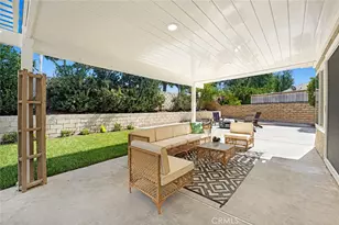 2395 Century, Simi Valley, CA 93063 - Photo 17