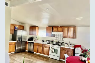 38657 Lilacview, Palmdale, CA 93550 - Photo 3