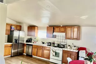 38657 Lilacview, Palmdale, CA 93550 - Photo 3