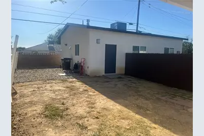 38657 Lilacview, Palmdale, CA 93550 - Photo 11