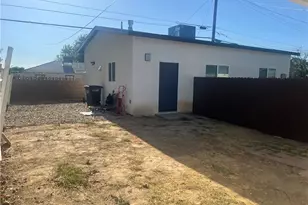 38657 Lilacview, Palmdale, CA 93550 - Photo 11