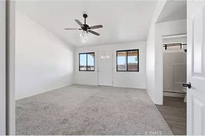 21640 Garibaldi Ct, California City, CA 93505 - Photo 17
