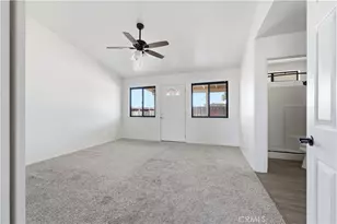 21640 Garibaldi Ct, California City, CA 93505 - Photo 17