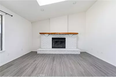 21640 Garibaldi Ct, California City, CA 93505 - Photo 11
