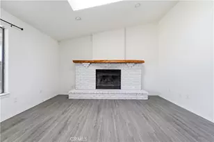 21640 Garibaldi Ct, California City, CA 93505 - Photo 11