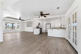 21640 Garibaldi Ct, California City, CA 93505 - Photo 7