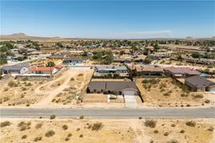 21640 Garibaldi Ct, California City, CA 93505 - Photo 25