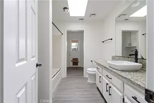 21640 Garibaldi Ct, California City, CA 93505 - Photo 13