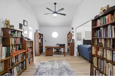 44135 Camellia, Lancaster, CA 93535 - Photo 19