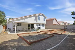 44135 Camellia, Lancaster, CA 93535 - Photo 59