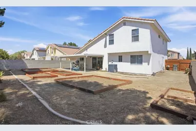 44135 Camellia, Lancaster, CA 93535 - Photo 57