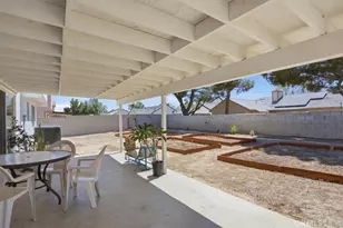 44135 Camellia, Lancaster, CA 93535 - Photo 61