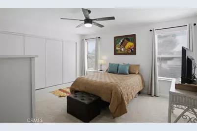 44135 Camellia, Lancaster, CA 93535 - Photo 49