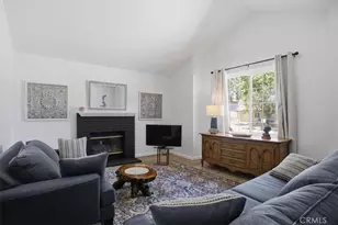44135 Camellia, Lancaster, CA 93535 - Photo 15