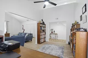 44135 Camellia, Lancaster, CA 93535 - Photo 21