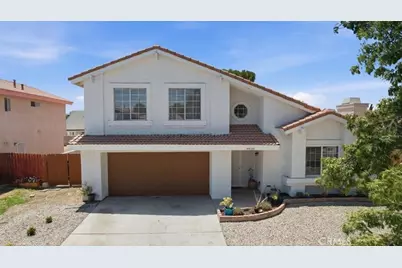 44135 Camellia, Lancaster, CA 93535 - Photo 1
