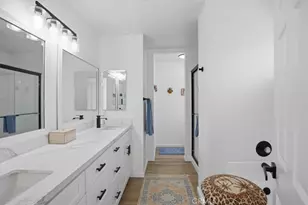 44135 Camellia, Lancaster, CA 93535 - Photo 55