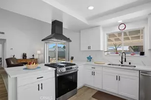 44135 Camellia, Lancaster, CA 93535 - Photo 31