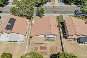 44135 Camellia, Lancaster, CA 93535 - Photo 9