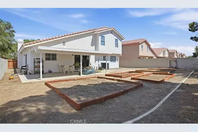 44135 Camellia, Lancaster, CA 93535 - Photo 59