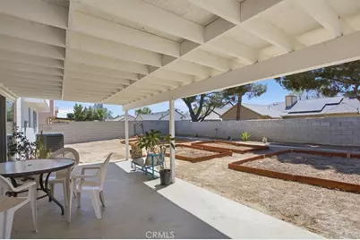 44135 Camellia, Lancaster, CA 93535 - Photo 61