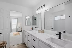 44135 Camellia, Lancaster, CA 93535 - Photo 53